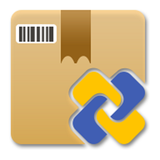 com.chargoon.didgah.mobileassetcollector