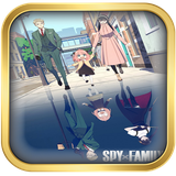 ir.videocity.spyandfamily