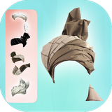 com.mhqapps.pathanturban.photochanger