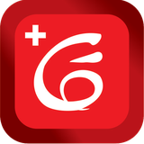 air.com.doitflash.magazine.ghasedakPlus