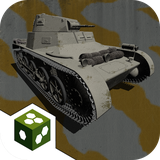 com.hexwar.tankbattleblitzkrieg