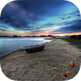 com.hdbackgroundsworld.beachesbackgrounds