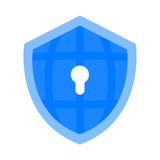 com.mobile.webprotector