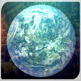 com.islet.Worldpopulation