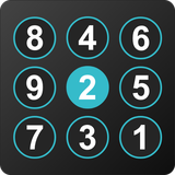 com.quarkart.brain.puzzle.perplexed.free