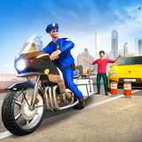 com.toucangames.prisonescape.trafficpolice.bikerace