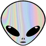 com.ALIENS.macronjes