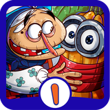 com.anugamestudio.khaleghezistoriesepisodeone