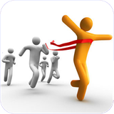 eshgh.ensanemonafagh