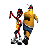 com.toejamearl.sard