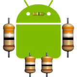 com.nikelroid.resistance