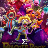 com.enigma.series.fraggle_rock__back_to_the_rock