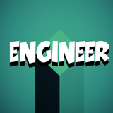 com.Engineer.ir