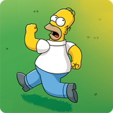 com.ea.game.simpsons4_row