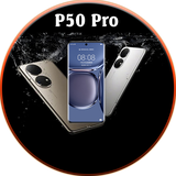 flyhigh.com.vna.huaweip20wallpaper