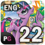 com.persiagraph.comic_mylittlepony_friendshipismagicpart22en