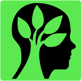 com.ahmadi.salamatravan