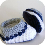 com.BabyCrochetSlipper.praba