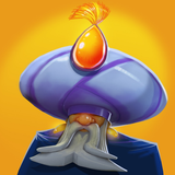 com.Sargarmidan.HajiAlmas