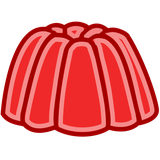 com.mehdi.mojganjele