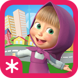 ru.arfriendly.mashaincity2