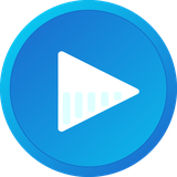 com.itbuilds.musicplayer