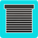 com.pishtaz_ht.nasbdarbkerkerebarghe