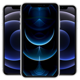 com.oman27.hdwallpapersoccer