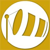 com.logicnet.windSpeed