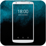 xd.v10.v20.g5.g6.lgv10.lgv20.theme.launcher