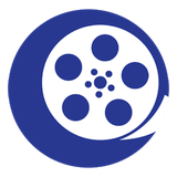 tabdil.passwand66.film45