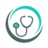 net.doctorApp.dornica