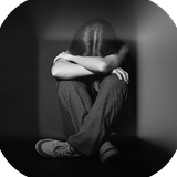 com.papole.sg.afsordegi