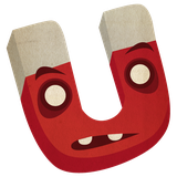 ir.appwork.worldofgravity