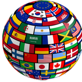 com.aseman.counteris_de