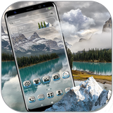 com.siok.mountain.river.theme