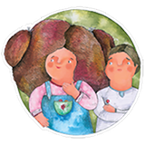 com.hurrahgames.nardebanthink