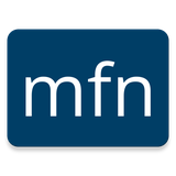 org.medflashnotes.app