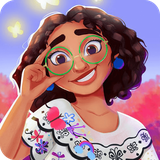 av.codeyadbegir.housemirabel