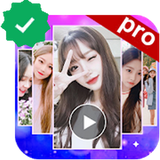 com.clipmix.musicvideo.maker.super