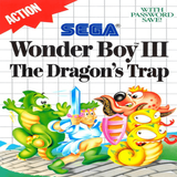 com.bazilon.smd.wonder_boy_iii___the_dragons_trap_sms