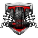 com.bornaapp.breakarecord2