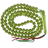 b4a.zekrshomarhsoutie1.amfss1