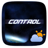 com.gau.go.weatherex.systemwidgetskin.controlmxy