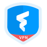 com.trustlook.antivirus