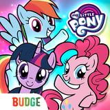 com.budgestudios.googleplay.MyLittlePonyColoring