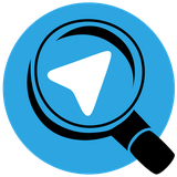 ellip.ir.telegramidfinder