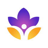 ir.dreamapps.pichak_bazaar