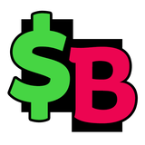 blanaceonline.com.balanceonline