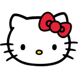 com.basiratgroup.rangamizikittyf6